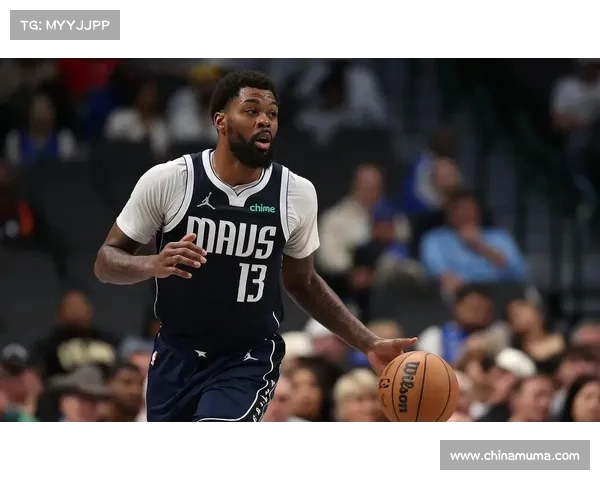 NBA球星崛起之路：从草根到超级巨星的传奇历程