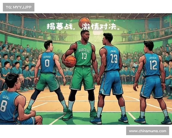 全程回放NBA精彩比赛音频带你领略每场比赛的震撼与激情 全程回放NBA精彩比赛音频带你领略每场比赛的震撼与激情