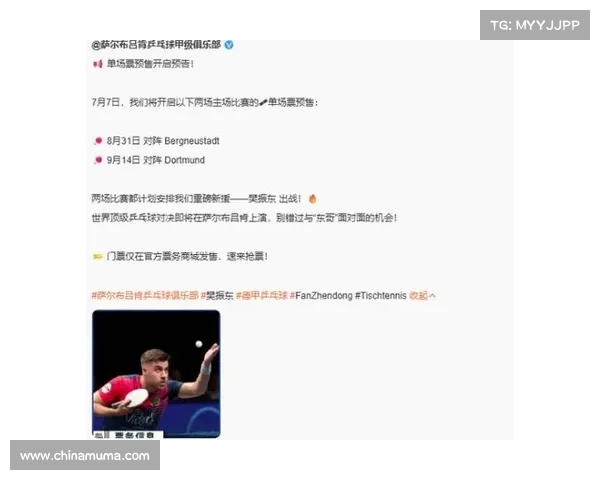 德甲赛事门票购买全攻略及热门球队票务信息详解 德甲赛事门票购买全攻略及热门球队票务信息详解