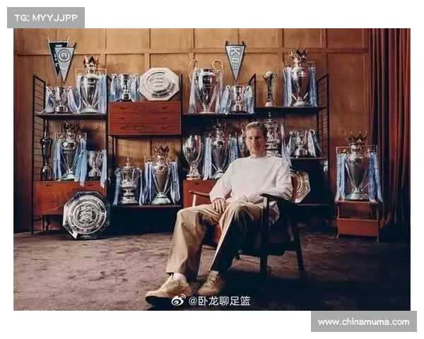迪马济奥：那不勒斯接近与乌迪内斯达成卢卡转会协议