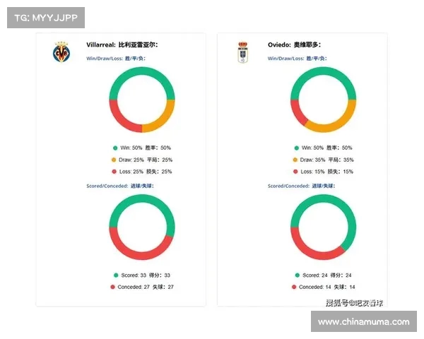 法甲足球网络直播全方位指南在线观看平台推荐与赛事分析 法甲足球网络直播全方位指南在线观看平台推荐与赛事分析