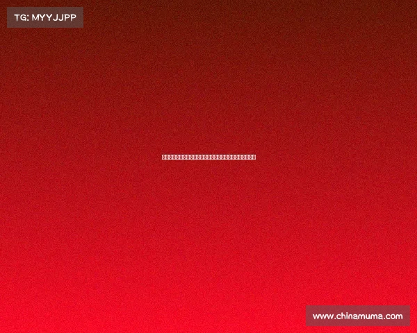 德甲赛场上的闭眼传球技巧：瞬间决策与精准配合的完美体现