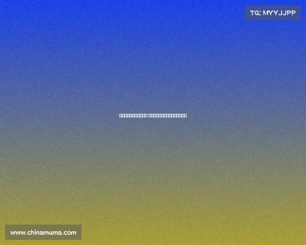 网球比赛门票价格大揭秘 影响因素及各大赛事票价对比分析