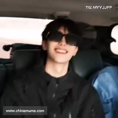 焦冠坦