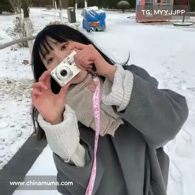 解泳榕