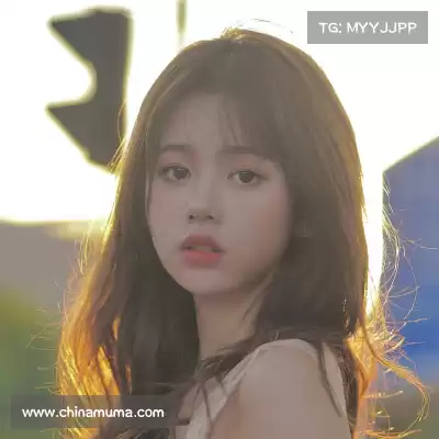 咎秋莹