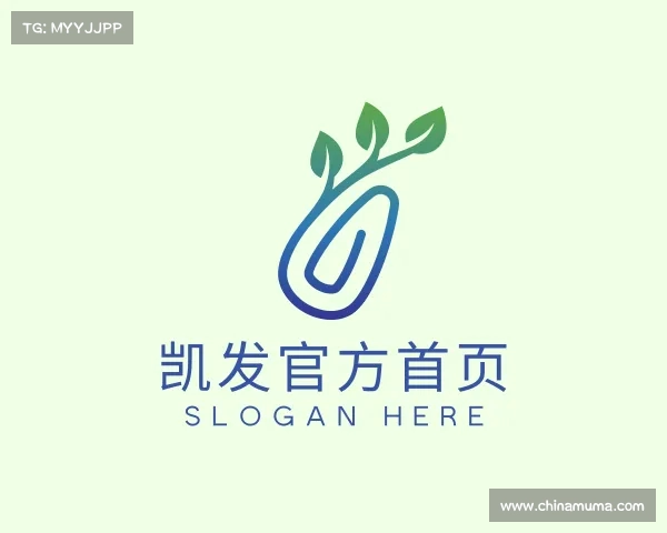 关于K8凯发官网首页