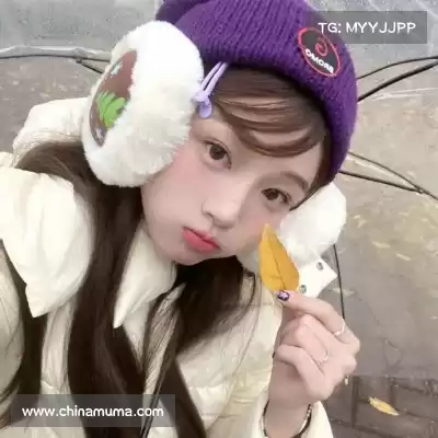 束阔宸